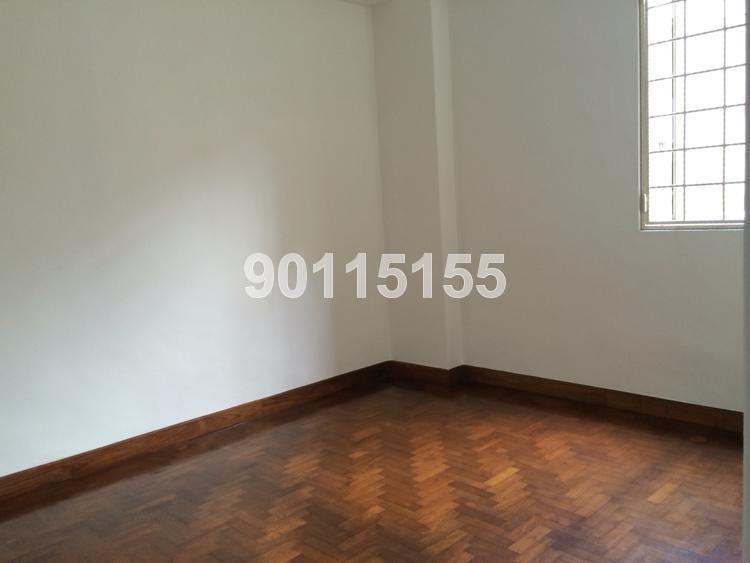 Castle Green (D26), Condominium #111069692